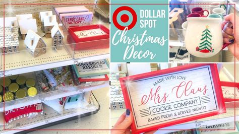 target dollar spot metal house|Decorating TARGET DOLLAR SPOT CHRISTMAS Bullseye .